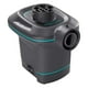 thumbnail image 2 of Inflador Eléctrico Corriente 220-240V Quick-Fill AC 650 Lts/Min, 2 of 4