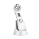 thumbnail image 2 of Maquina Rejuvenecimiento Facial Anti Arrugas Terapia Luz Led, 2 of 9