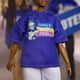 thumbnail image 4 of Muñeca Barbie, inspiradora para mujer, Opal Lee, con ropa y soporte, 4 of 6