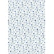 thumbnail image 3 of Cuaderno Con 10 Papeles Grandes De Regalo  Marjolein Bastin, 3 of 8
