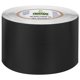 thumbnail image 2 of Cinta adhesiva FrogTape Pro Grade para ventanas y puertas de 75 pies, 2 of 7