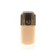 thumbnail image 2 of Fundación KVD Beauty Good Apple Luz no comedogénica 010, 2 of 7