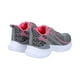 thumbnail image 5 of Zapatilla Mujer Sprint Rosa Lynd, 5 of 5
