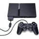 thumbnail image 4 of Playstation 2 Ps2 Slim Reacondicionado, 4 of 4