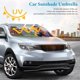 thumbnail image 3 of Sombrilla Solar para Auto Hello Neighbor 133x73cm, 3 of 6
