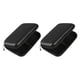 thumbnail image 2 of 2x USB Disco Duro Externo HDD Disco Duro Estuche Rígido Estuche Estuche De Transporte Estuche Negro, 2 of 5