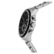 thumbnail image 3 of Reloj Invicta Hombre Speedway 24210 Acero Inoxidable Plateado, 3 of 3