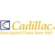thumbnail image 4 of Spray Protector de Tela y Cuero Cadillac 298g, 4 of 4