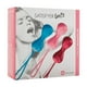 thumbnail image 3 of Satisfyer Bolas Chinas Set de Entrenamiento 3 Piezas, 3 of 3