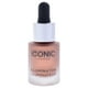 thumbnail image 2 of Iluminador Líquido Iconic London 13 ml, 2 of 3