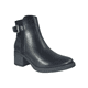 thumbnail image 2 of BOTINES NEW WALK NEGRO CASUAL MUJER | KWLA762512-90 - Talla 37 CL / 24 CM, 2 of 6