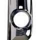 thumbnail image 2 of Cubierta de luz antiniebla KarParts360 GMC Terrain 2010-15 cromo, 2 of 7