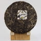 thumbnail image 5 of Té FullChea Pastel de Pu-erh 357 g Crudo (sheng) 2008/2018, 5 of 8