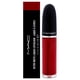 thumbnail image 1 of Labial Mac Retro Matte Líquido 5 ml Mujer, 1 of 3