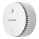 thumbnail image 1 of Alarma Detector Humo Hikvision, 1 of 3