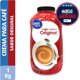 thumbnail image 1 of Crema para Café Sabor Original Frasco, 1 kg, 1 of 2