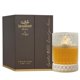 thumbnail image 2 of zimaya Sharaf Divine Extrait de Parfum Unisex 100ml, 2 of 5