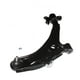 thumbnail image 2 of Bandeja Suspension Inferior Hyundai Tiburon 2.0 1996 2001, 2 of 3
