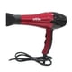 thumbnail image 2 of Secador de Pelo 3000W Alto Rendimiento y Secado Eficiente, Certificado., 2 of 3
