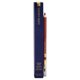 thumbnail image 1 of Lápiz Labial Estee Lauder Double Wear Stay-In-Place 1.2ml, 1 of 2