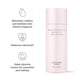 thumbnail image 3 of Limpiador Meaningful Beauty suavizante para la piel, 180 ml, sin aceite, 3 of 6