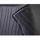 thumbnail image 2 of Funda Maletero 3d Jeep Renegade 2016-23 Jeep, 2 of 6