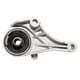 thumbnail image 1 of Soporte Motor Inferior Delantero Chevrolet Corsa 1 8 Evolution 2001 2005, 1 of 3