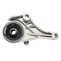 Repuestos Del Sol - Soporte Motor Inferior Delantero Chevrolet Corsa 1 8 Evolution 2001 2005