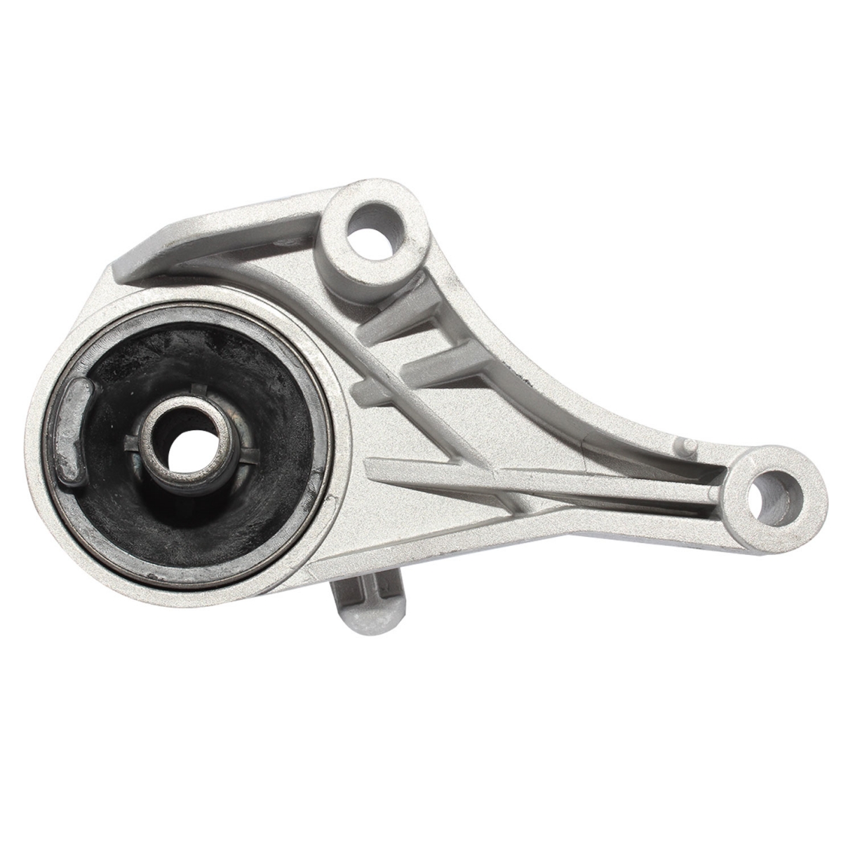 Repuestos Del Sol - Soporte Motor Inferior Delantero Chevrolet Corsa 1 8 Evolution 2001 2005