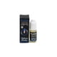 thumbnail image 1 of Liquido Esencia Vaporizador Sabor Menta - Ps, 1 of 2