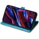 thumbnail image 3 of Funda Cartera FOXDOCK para XIAOMI POCO X5 , Flip PU con Relieve de Gatos y Perros, Tarjetero y Soporte, 3 of 6
