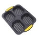 thumbnail image 2 of Moldes Para Pan De Silicona Para Hornear Pan Para Hornear Pan Para Perros Calientes, 2 of 3