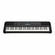 thumbnail image 2 of TECLADO PORTATIL YAMAHA PSRE273, 2 of 2