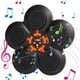 thumbnail image 1 of Equipo De Entrenamiento Boxeo Para Pared Musical Y Bluetooth, 1 of 3