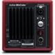 thumbnail image 2 of Monitor de Estudio Avantone Pro Active MixCube 5.25" Rojo, 2 of 2