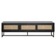 thumbnail image 1 of Rack Bolonia, 1 of 3