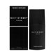 thumbnail image 1 of Perfume Issey Miyake Nuit d'Issey Parfum 75 ml para hombre, 1 of 1