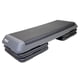 thumbnail image 1 of Aerobic Step Volt, 1 of 2