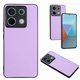 thumbnail image 4 of Funda Antigolpes para Xiaomi Redmi Note 13 Pro 5G Cubierta Delgada Morado, 4 of 6