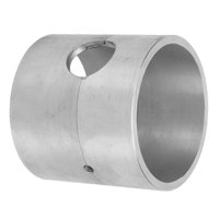 Magideal - Caja De Arena De Fundición En Arena, Hardware Diy, Fabricantes De Joyas De Aleación De Aluminio De Alta Temperatura, Reparación De Joyas, Modelo De