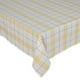 thumbnail image 4 of Mantel con diseño 150x150 Algodón y Poliéster color surtido, 4 of 6