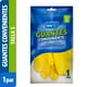 thumbnail image 2 of Guantes Conveniente Talla S, 2 of 2