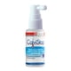 thumbnail image 2 of Tonico Para Caída Del Cabello Calvistop 1 estuche 1 Mes, 2 of 8