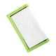 thumbnail image 2 of Bolsa De Almacenamiento Transparente Para Señuelos De Pesca, Para Principiantes En Agua Salada, L, 2 of 5