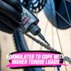 thumbnail image 2 of Chain Lube Muc-Off eBike Dry, 50 ml, para bicicletas eléctricas, 2 of 6