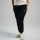 thumbnail image 5 of Pantalón Reebok Deportivo Mujer Classics Small Logo Ft Cuff Pant, 5 of 7