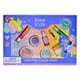 thumbnail image 1 of Set de maquillaje Klee Naturals Kids Deluxe Unicorn Cloud Fairy, 1 of 2