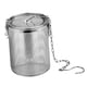 thumbnail image 2 of Colador De Condimentos De Especias De Acero Inoxidable Colador De Bolas De Té 0.7L, 2 of 5