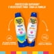 thumbnail image 2 of Protector solar Banana Boat sport x2 + kids, 510 g, 2 of 2