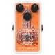 thumbnail image 2 of Pedal Dist & Fuzz Flatiron Electro Harmonix, 2 of 2